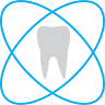 Clínica De Medicina Dentária Piedense Lda