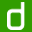 Dentarmed