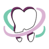 Dentarmoni