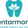 Dentarmonia studio dentistico