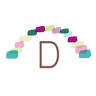 Dentarra Zahnmedizin Heilbronn MVZ