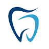 Dentart 2001