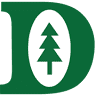 Dentas Paper Industry Inc.