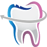 Cabinet d'orthodontie Virginie Tuerlings - Dentasmile Orthodontics