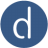 Dent Assist
