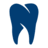 Denta Style