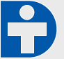 Dentatechnica