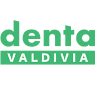 Clínica DentaValdivia