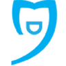 Dental Dentavizyo
