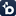 DentAway