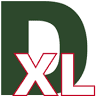 Kunstgebit Tubbergen DentaXL