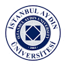 Istanbul Aydın University Faculty of Dentistry