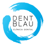 Clínica Dental Dentblau