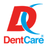DentCare India