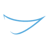 DentClinic - Clínica Estética Dentária
