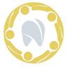 DentCo