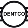 Dentco Hail Repair