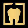 Dent Complet