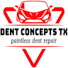 Dent Concepts