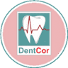 DentCor Medical Dental Clinic