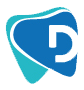 DentDesign Diş Kliniği