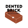 Dented Brick Distillery