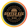 Dented Keg Brewing Company