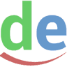 Dent Elite