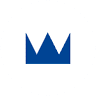 Erakliinik Dentes AS