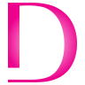 Dentessence
