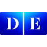 Dent Estet