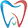 DentEstet