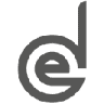 Special ESTETICA DENT Dental Clinic