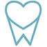 Dentex Dental Clinic & Implantology Center