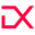 DENTEX stomatoloska ordinacija