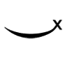 Dentex Dental Specialty Group