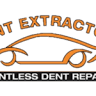 Dent Extractors Newcastle