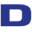 DentFirst Dental Care Norcross