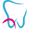 Stomatologia Gałaszek