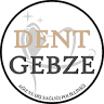 Dent Gebze Özel Ağız ve Diş Sağlığı Merkezi