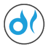 Halicarnassus Dent Oral and Dental Health Clinic