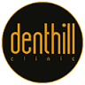 Denthill Clinic