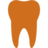 Denthuijse