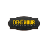 Den Thuur