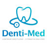 Centrum stomatologiczne Denti-Med
