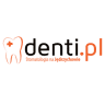 Denti.pl - Stomatologia na Jędrzychowie