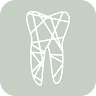 Dentica by Cristina Suaza