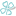Dentica - Center for Dentistry and Orthodontics