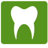 DENTICAL