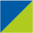 Denticare Dental Care Centre
